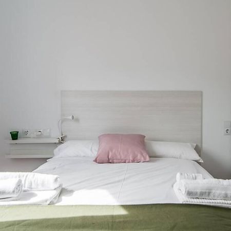 13Gh2-Apartamento Recien Reformado En Tetuan Apartment Madrid Ngoại thất bức ảnh