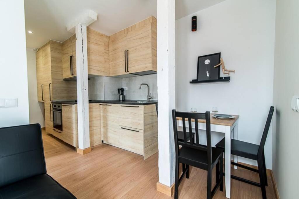 13Gh2-Apartamento Recien Reformado En Tetuan Apartment Madrid Ngoại thất bức ảnh